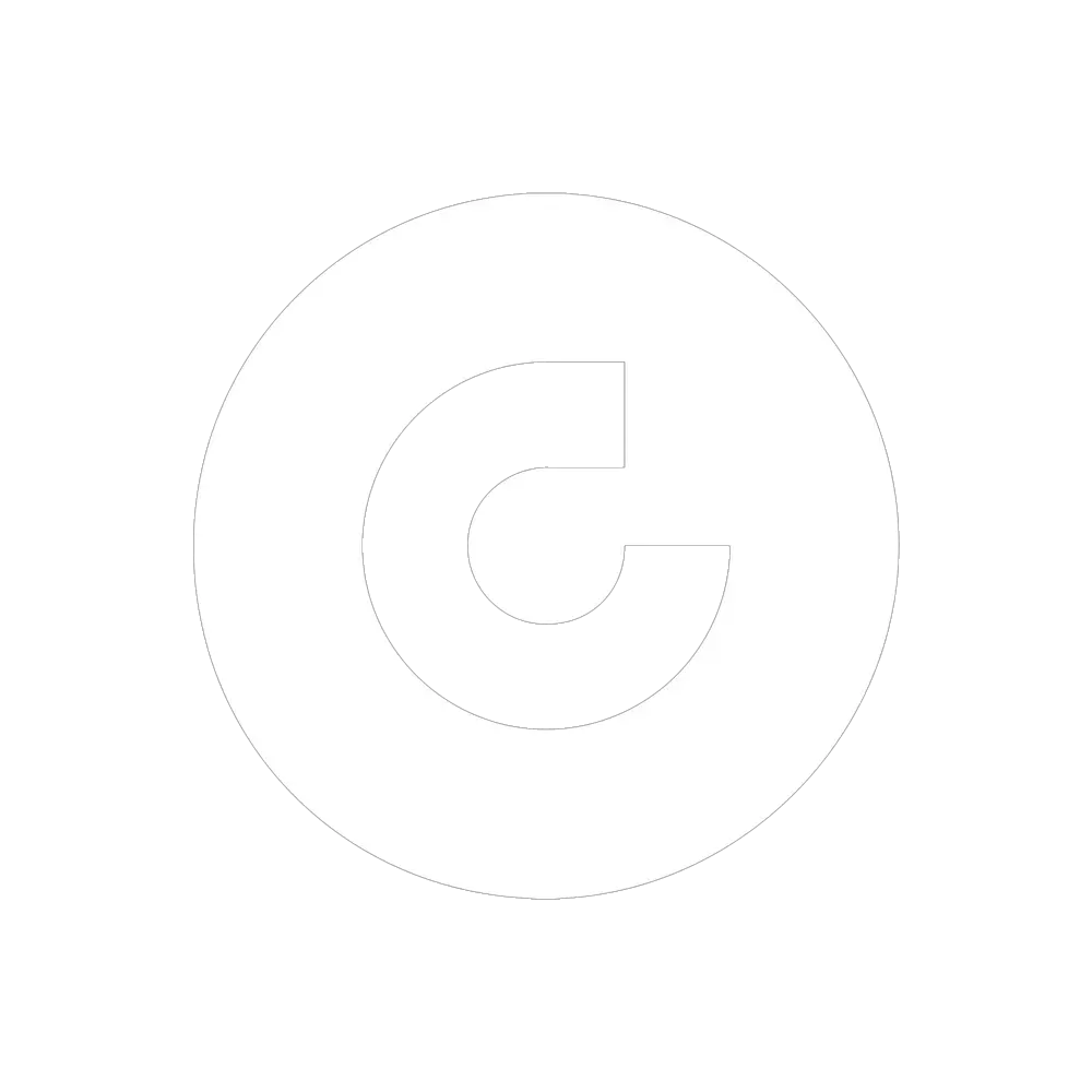 Ganbitera logo