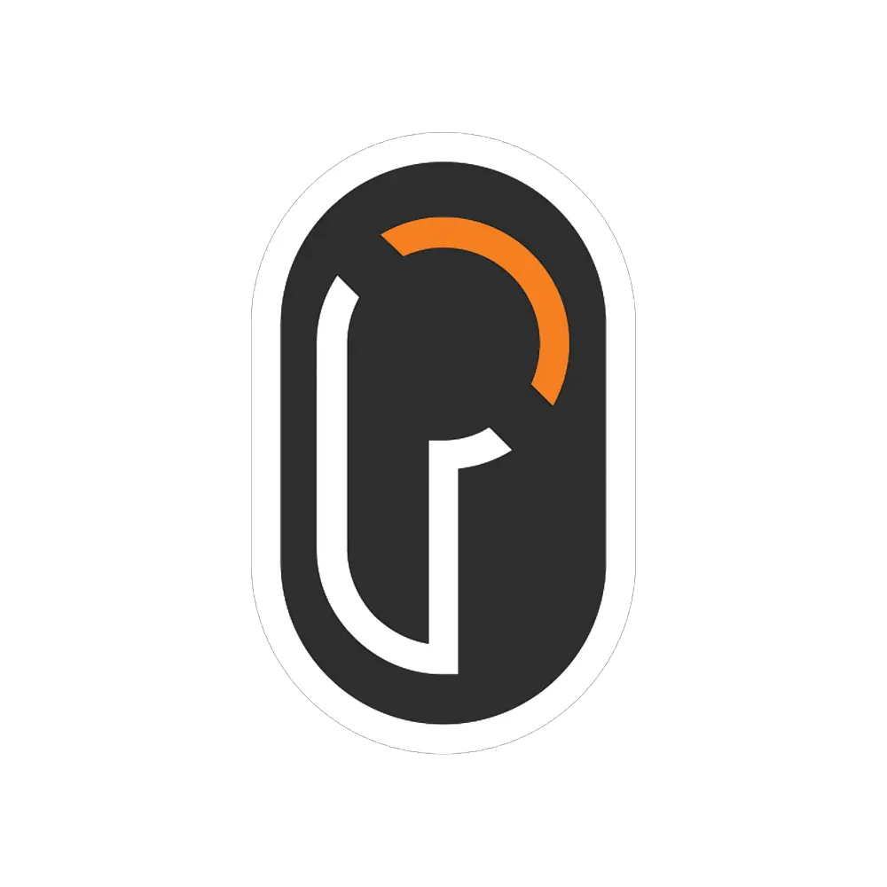 Pengwyn logo